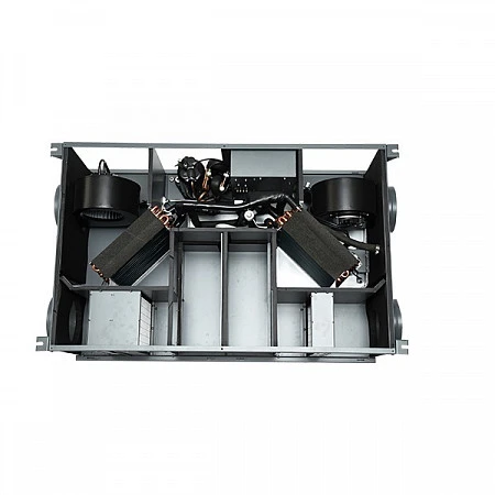Joyclima ZJXC-150