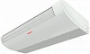 Tosot T18H-ILF/I/T18H-ILU/O