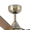 Faro Mini Icaria Old Gold (33695)