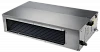 QUATTROCLIMA QV-I36DG1/QN-I36UG1