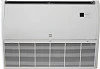 Euroklimat EKUX1-50HNN/EKOX1-50HNN