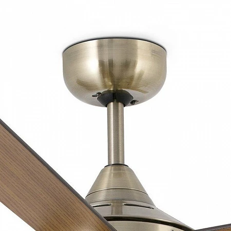 Faro Mini Icaria Old Gold (33695)