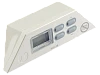 Nobo NCU 2R