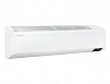 Samsung Non WindFree AJ020TNTDKH/EA