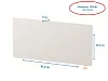 Beha PGV 10 Wifi