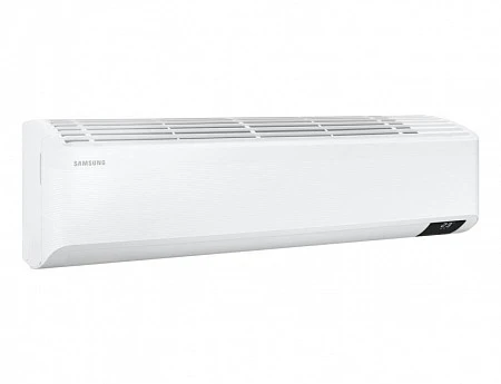 Samsung Non WindFree AJ020TNTDKH/EA