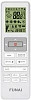 Funai Emperor Smart Eye RACI-EM25HP.D04
