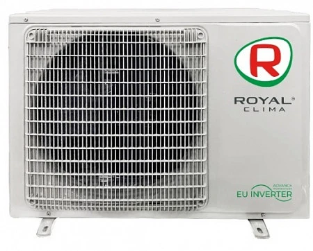 Royal Clima CO-F 24HNBI /CO-E 24HNBI