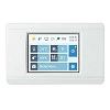 Breezart 400 Lite