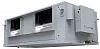 Systemair SYSVRF2 DUCT HP 200 Q