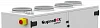 Rosenberg Supra Box Comfort 800 V