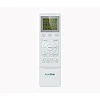Ecoclima Multi line CMWM-H12/4R2 [S]
