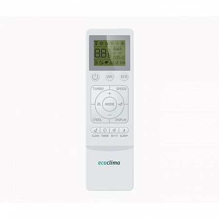 Ecoclima Multi line CMWM-H12/4R2 [S]