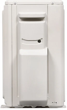 Ballu Multi smart BM4OI-FM/out-36HN8_V1/EU