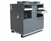 Joyclima ZJXRA-700/V2