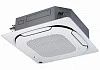 Clivet Q4DN-2-XMi_D80(AC)