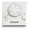 Zilon ZVV-9T