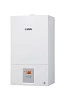 Bosch WBN6000-24C RN S5700