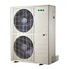 JAX ACQ – 48 HE6 /ACX-48 HE6