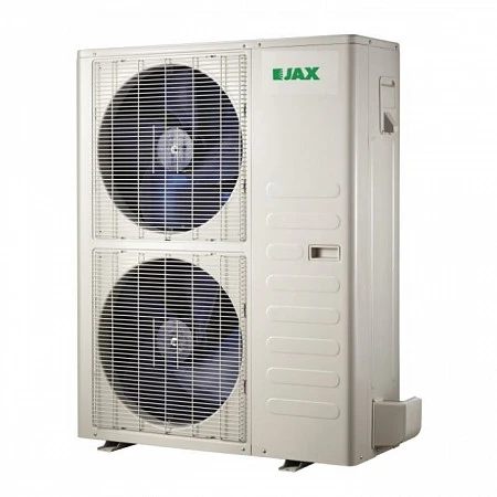 JAX ACQ – 48 HE6 /ACX-48 HE6