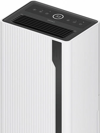 Remez AeroDry18