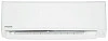 Panasonic Compact CS-TZ50TKEW/CU-TZ50TKE