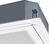 Fujitsu AUXG54KRLB/AOYG54KQTA/UTGUKYAW