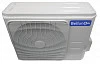 Belluna U103