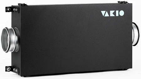 Vakio CITY AIR 250 V2