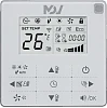 Mdv D71T2/N1-DA5(B)