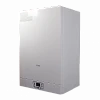 ITALTHERM TIME MAX 24 F