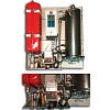 SAVITR Premium 15 Plus (380В, 15кВт)