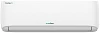 Ecoclima Prestige Line ECW/I-HE12/BB-4R2 / EC/I-HE12/B-4R2