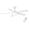 Faro Izaro (33514)