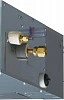 Fujitsu ARXG12KLLAP