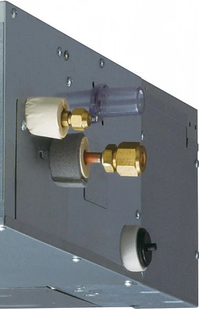 Fujitsu ARXG12KLLAP