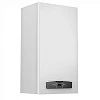 Ariston CARES X 15 CF NG