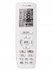 Energolux SMZC60V3AI