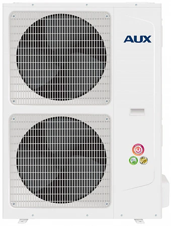 AUX ALMD-H60/5R1C/AL-H60/5R1С(U)
