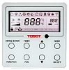 Tosot T48H-ILD/I/T48H-ILU/O