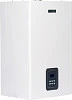 Kotitonttu TOIVO T36 OK OpenTherm