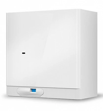 Thermona THERM 28 LXZ .А5