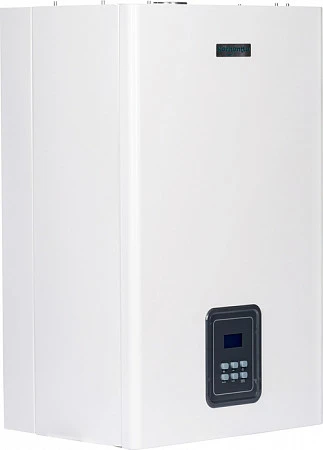 Kotitonttu TOIVO T36 OK OpenTherm
