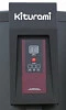 Kiturami KSG HiFin 50