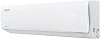 ULTIMA COMFORT Eclipse ECS-I18PN