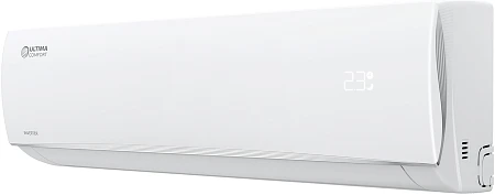 ULTIMA COMFORT Eclipse ECS-I18PN