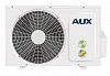 AUX серия J ASW-H09A4/JD-R1/AS-H09A4/JD-R1
