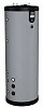 ACV SLME 300