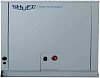 Shuft SDVC-45EEV/TXV DS