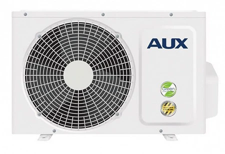 AUX серия J ASW-H09A4/JD-R1/AS-H09A4/JD-R1